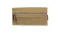 Coyote Brown