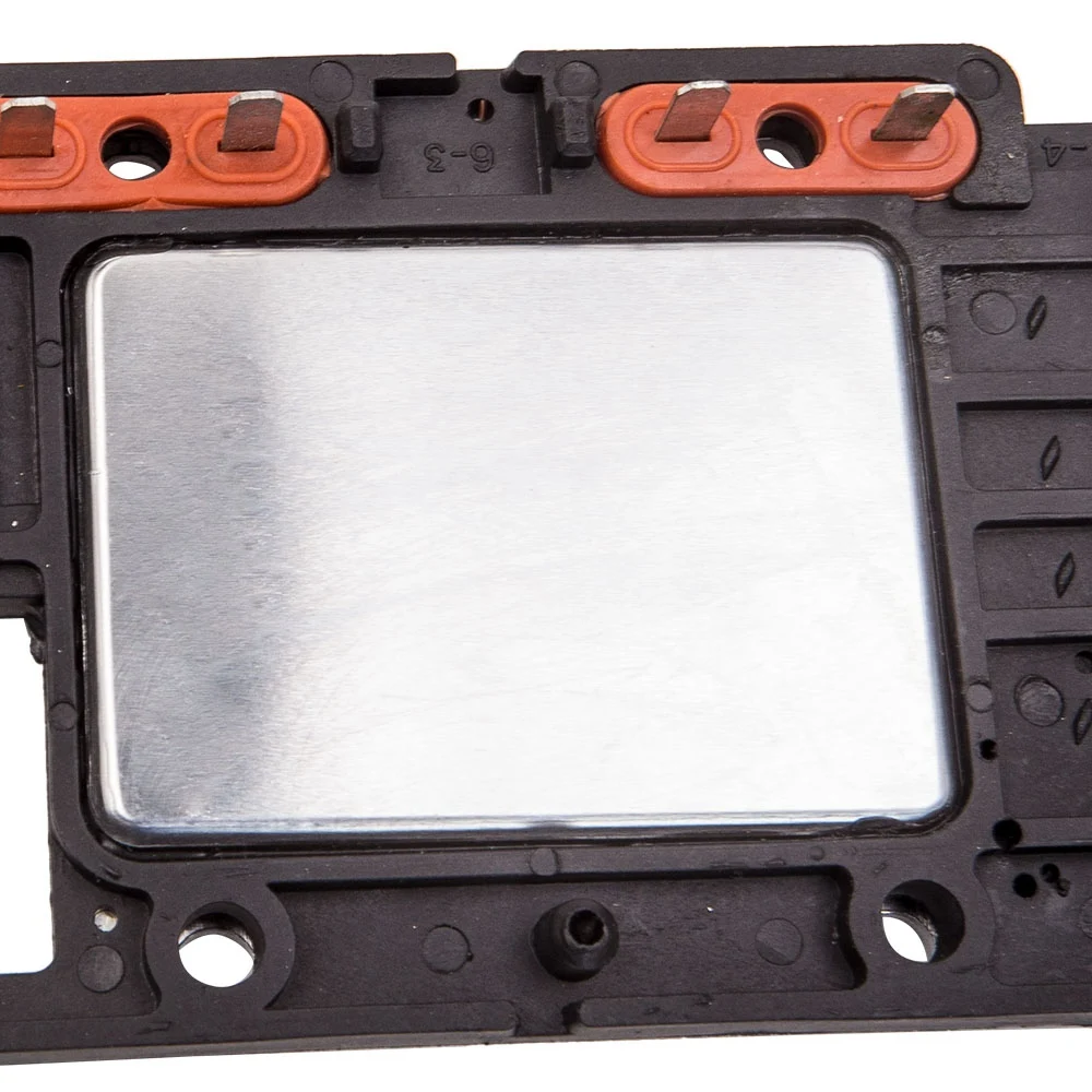 

10489422 Ignition Spark Control Module For Honda Buick Isuzu Pontiac Cadillac Oldsmobile LX346T 610-02871-A54R