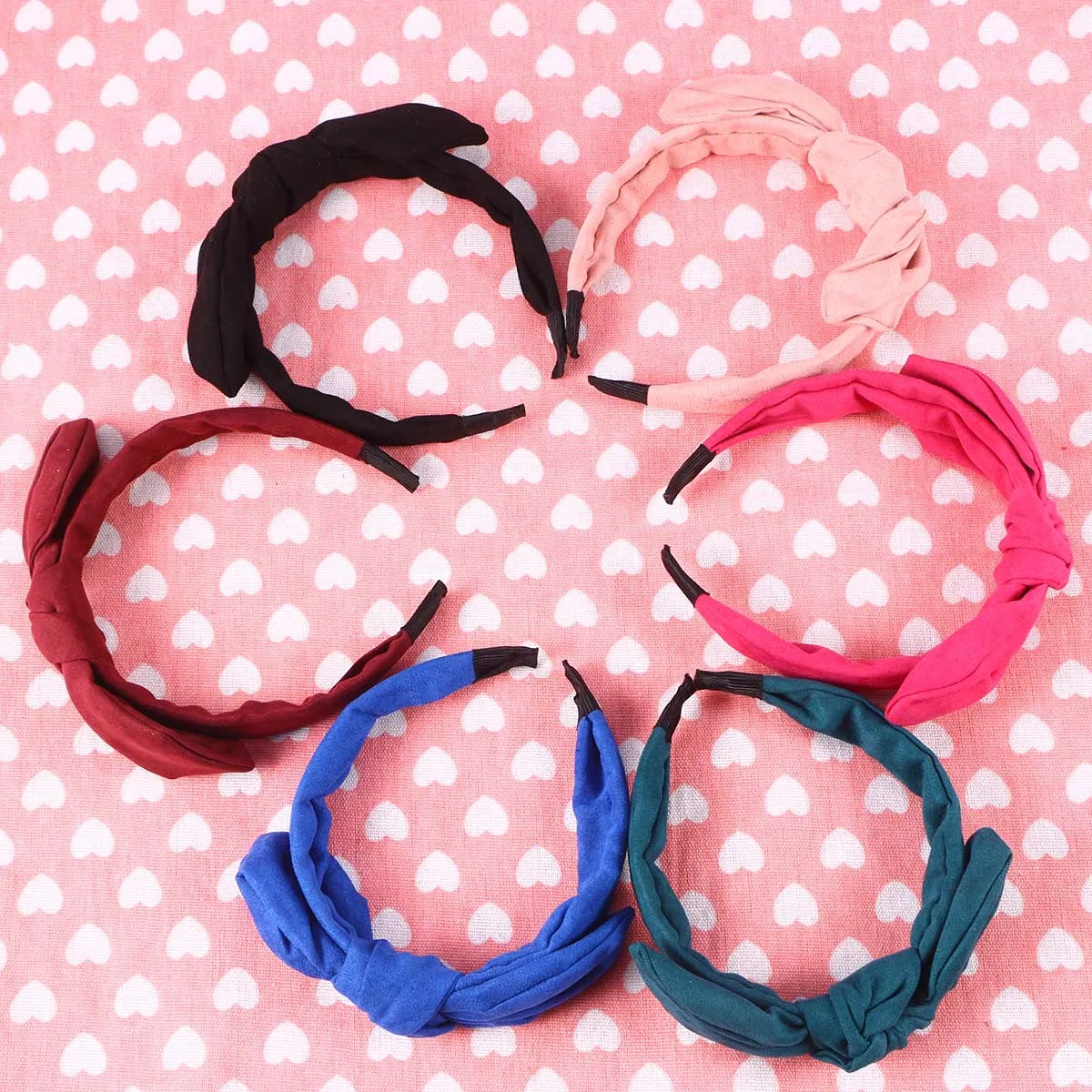 

Rabbit Ear Headb Girl Hair Hoop Headdress Headwear Accessories Decoration Premium Material Comfortable Wear Birthday Christmas