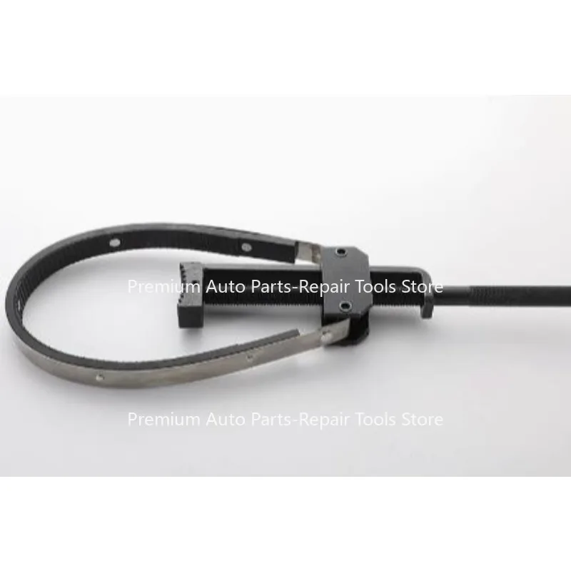 

Suitable for Flywheel Wrench, Motorcycle Belt Disc, Magnetic Motor, Front Clutch Disassembly, Assembly, and Maintenance Tool