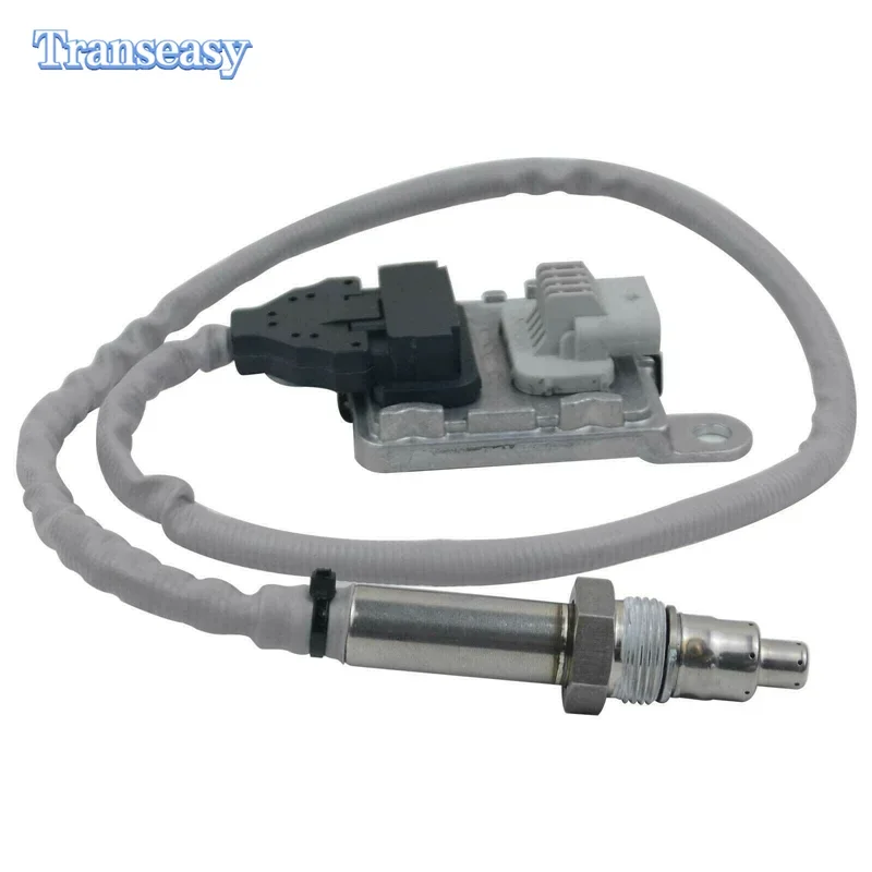 

Car Nitrogen Oxygen Sensor 5WK96746A 9678570780 9821120980 Fit For Citroen Berlingo C4 Peugeot 208 308 2008 3008 Car accessories