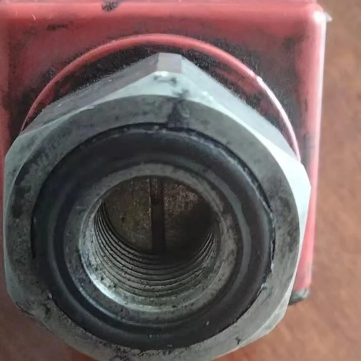 バンナプレッシャートランスミッター、PE100-P160G14HT3AQ、納期は1週間、前払い、新品、オリジナル