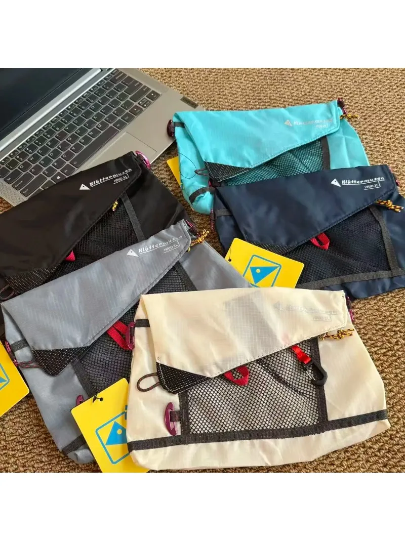 3L Ultra-Light Unis… - image