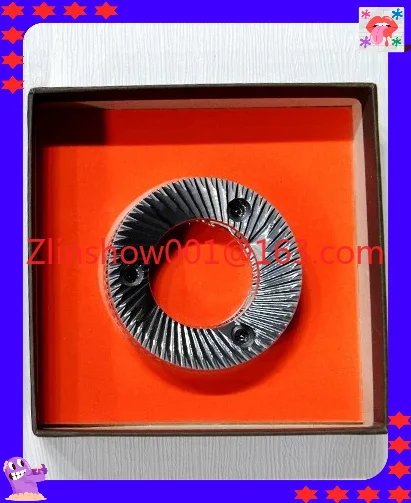 F64E/F64E PRO F4E Grinder Grinding Cutter Head Original