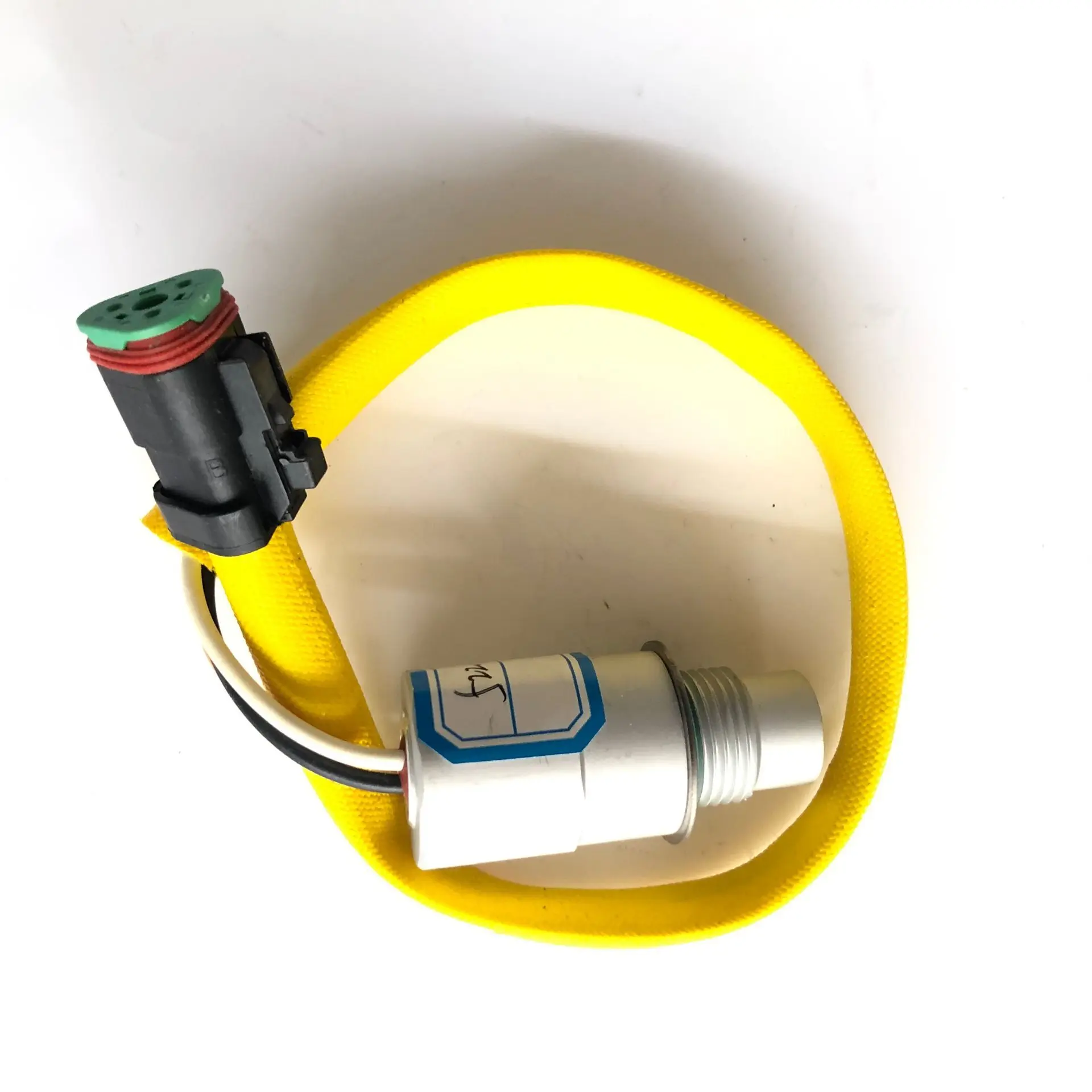 

522-1643 Датчик скорости для Caterpillar 5221643