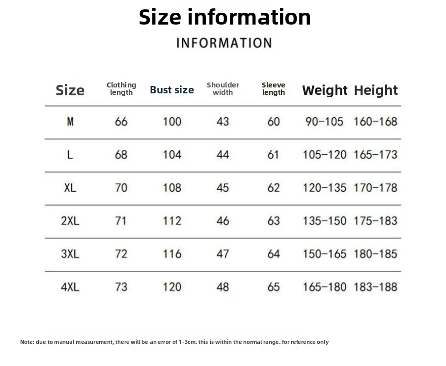 جديد ربيع الرجال الموضة التدرج اللون بالأزرار Sweatercoats جودة الذكور عادية تريكو بالأزرار أبلى البلوزات فضفاضة 4XL