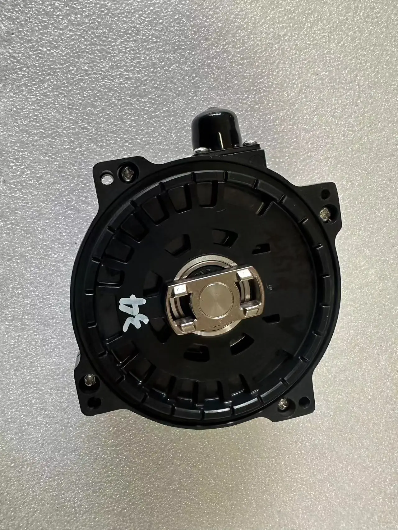 

UTTIH-B20FK Brand new encoder UTTIH B20FK，Fast shipping