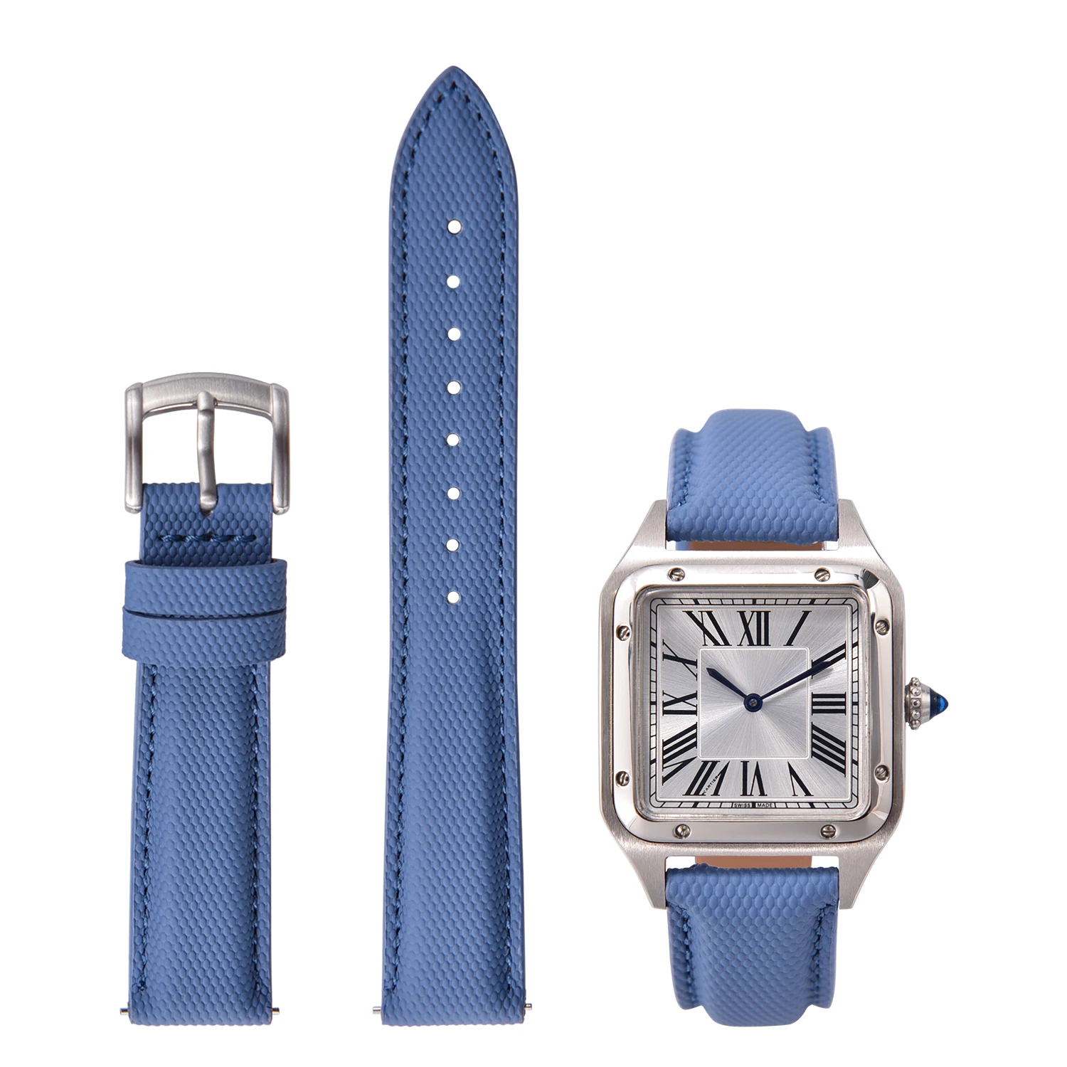 Waterproof Sailclot… - image