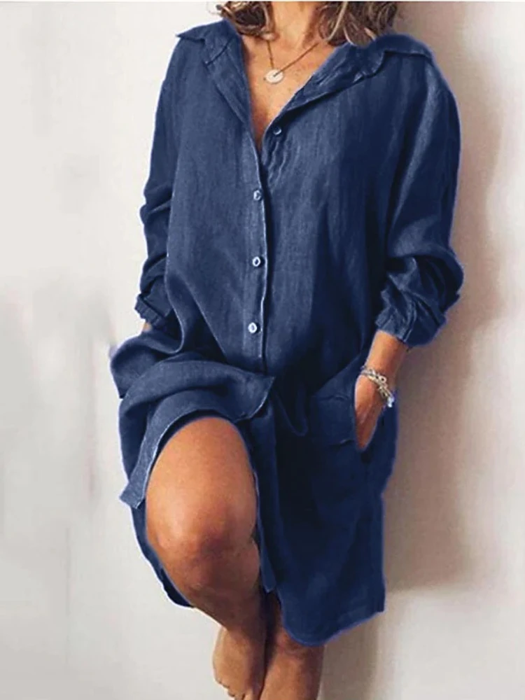#70 Latest Cocktail Evening Dress Offers