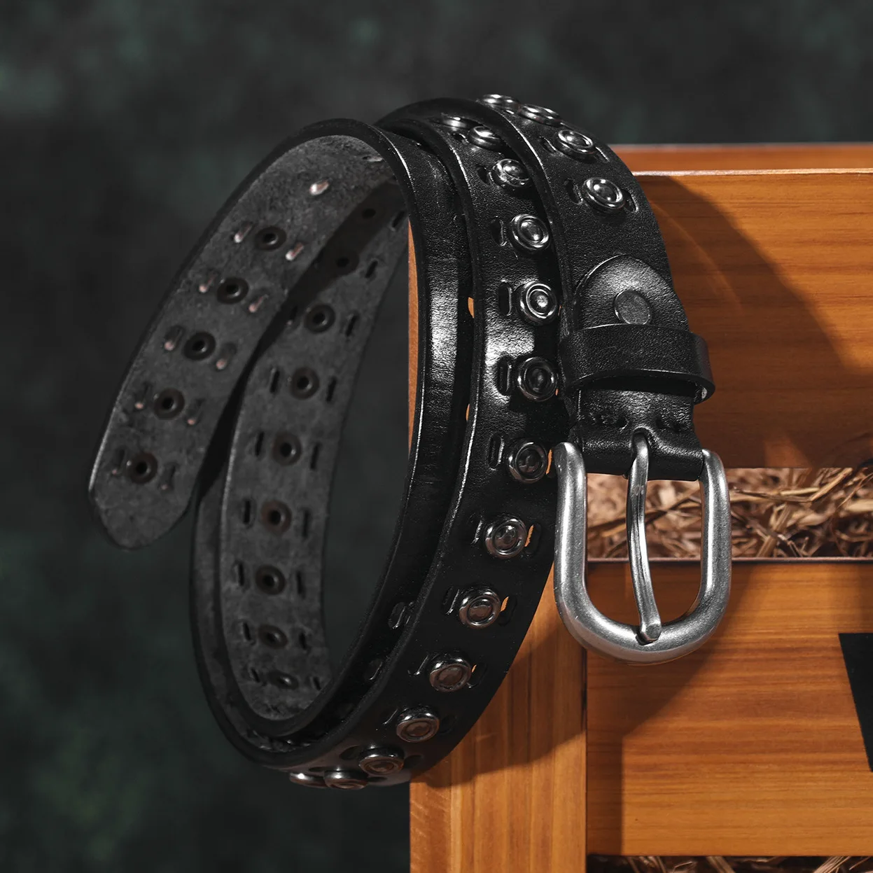 cinturon-de-cuero-estilo-americano-high-street-para-mujer-con-remaches-metalicos-decorativos-diseno-hueco-estilo-punk-vaqu