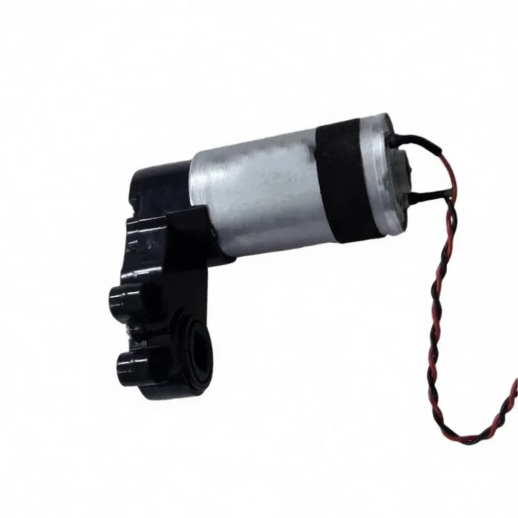 メインブラシモーター部品-dreame-l10s-l20-l30-x40-シリーズ掃除機ロボットスペアパーツ駆動エンジンメンテナンス用