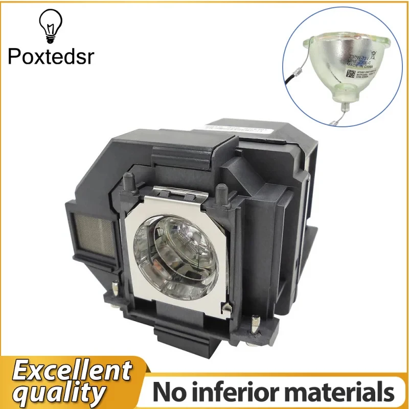 remplacement-de-qualite-superieure-elplp96-v13h010l96-epson-vs250-vs350-355-ex9210-ex5260-x39-s39-powerlite-home-cinema-2100-2150-1060-760hd
