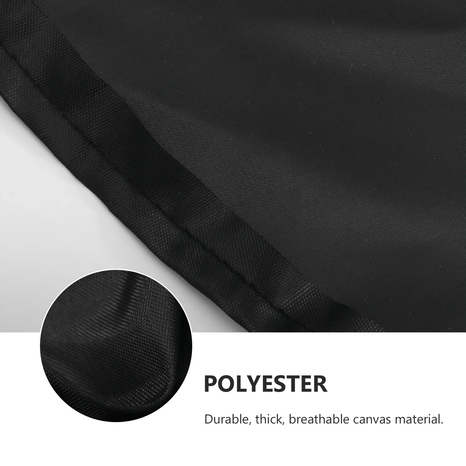 

2Pcs Tire Dustproof Covers Protective Waterproof Elastic Wheel Covers for Rv Truck Car Camper Trailer Fits Up to 32inch