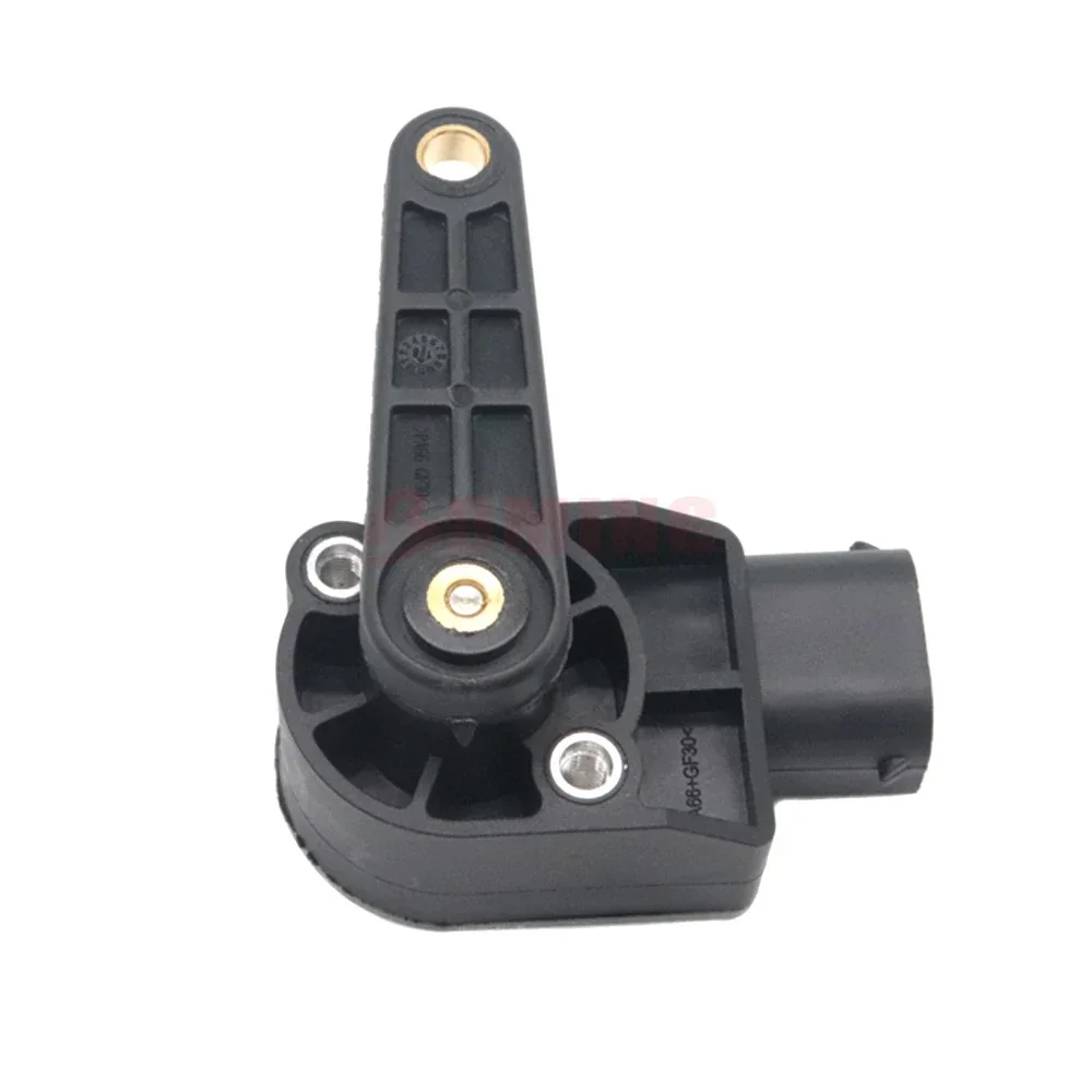 New TZ1 Car Front Or Rear Headlight Leveling Level Sensor 8E0907503 7L0616214 For Audi Allroad 2001-2005 8E0 907 503