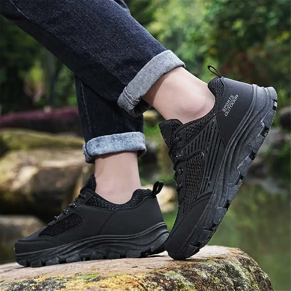 Plataform Uiterlijk Verhoogt Stijlvolle Herenschoenen Casual Boty Voor Man Herfst Lente Sneakers Sport Nieuwe Snelle Pro Pas Cher