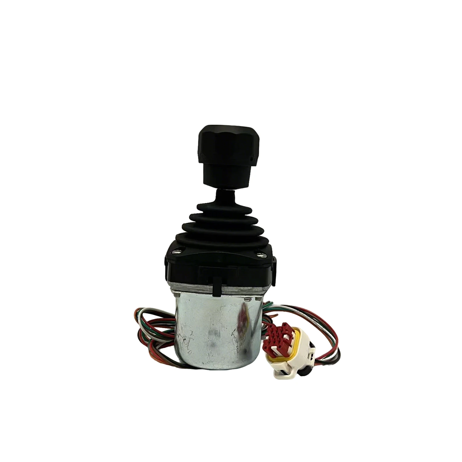 

OEM JLG Construction Machinery Parts Joystick Controller 1001118417 For JLG Boom Lift 450A 400S 800A 860SJ 1250AJP