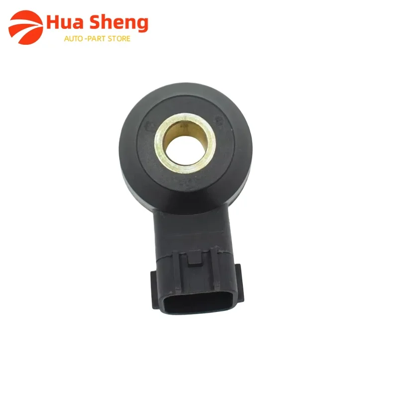 

220607B000 22060-7B000 FONAN KNOCK DETONATION SENSORS Knock Sensor for ALFA ROMEO