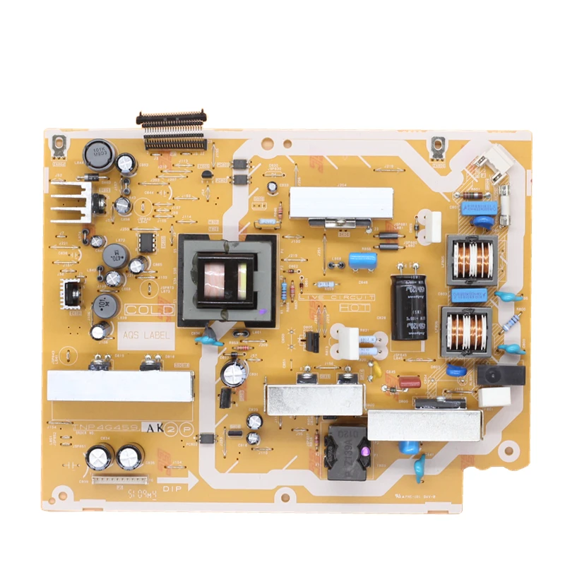 Original TNP4G459 A… - image