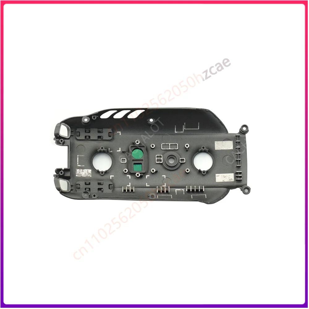 Second-hand  for Mavic AIR 3 Drone Bottom Shell Replacement Body Shell Bottom Case for DJI AIR 3 Repair Parts