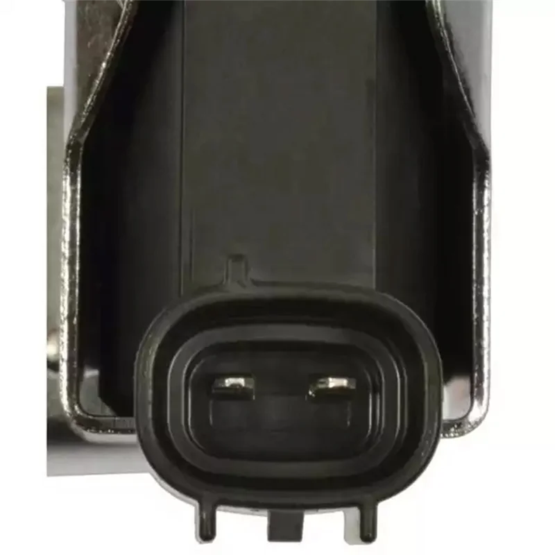 Ignition Vapor Canister Purge Vacuum Solenoid Valve 16131AA070 16131-AA070 For Subaru BRZ Legacy Forester Outback XV