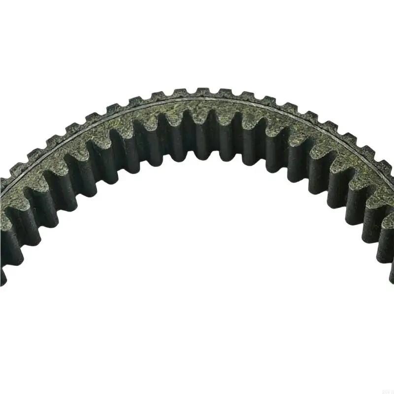 Improved V Belt Drive For Utility Vehicle YXR660 660 2004 To 2007 Models R6FB