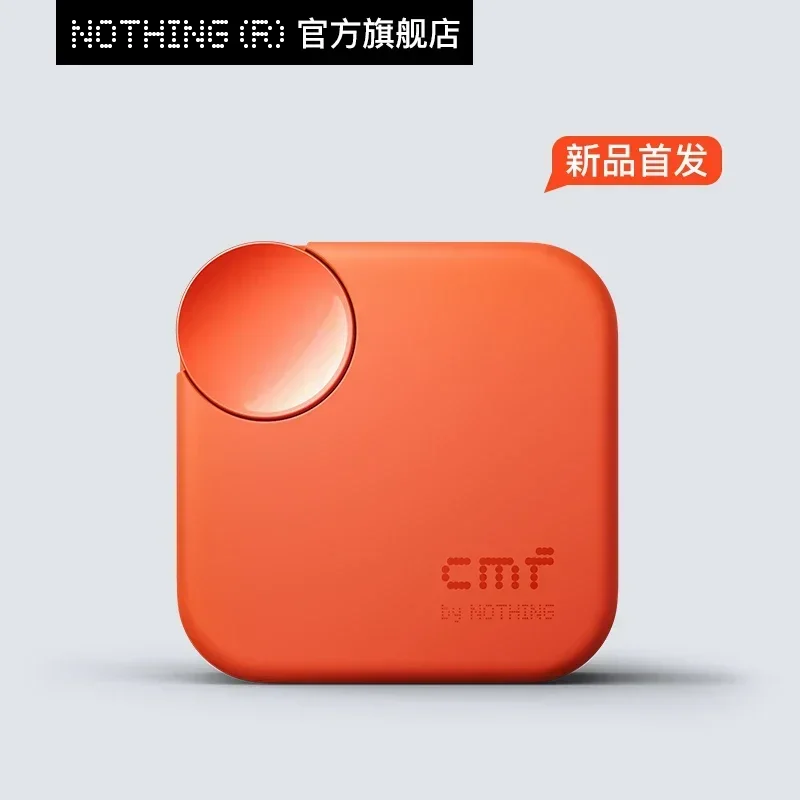 سماعة أذن CMF By Nothing Buds 2A داخل الأذن لاسلكية عالية الدقة ANC عمر بطارية طويل شحن سريع وتأخير منخفض للحد من الضوضاء