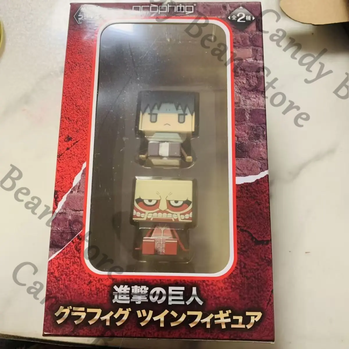 anime-genuino-ataque-a-los-titanes-levi-ackerman-titan-cosplay-persona-grande-modelo-kits-de-garaje-de-carton-estatuilla-de-dibujos-animados-regalo-de-navidad