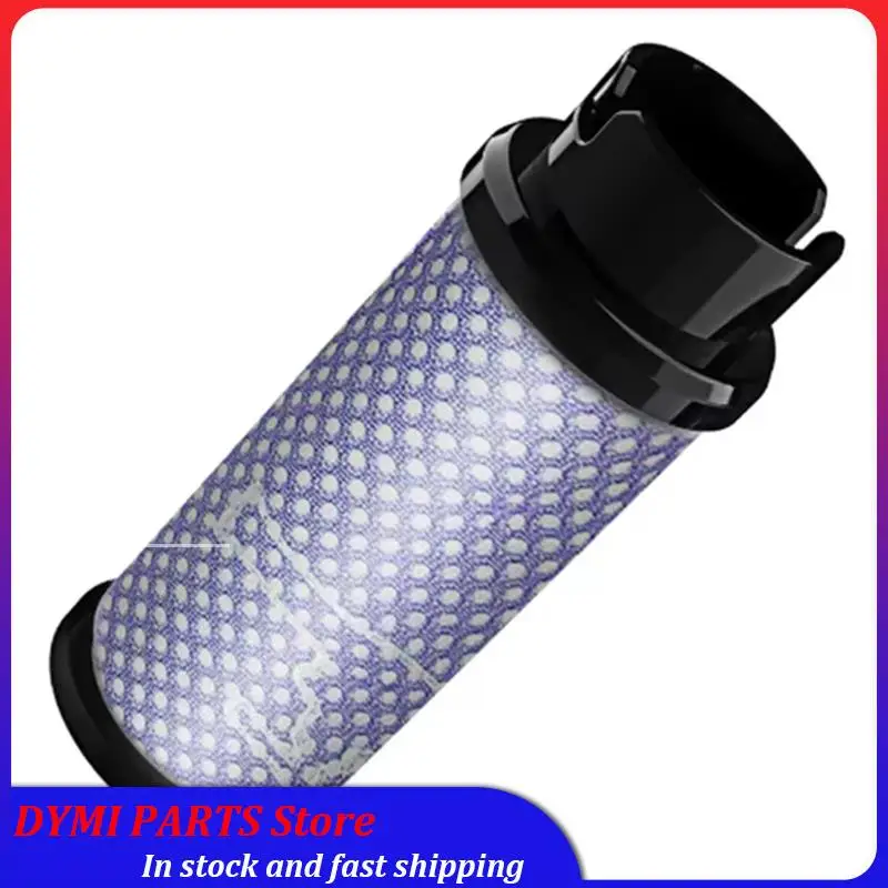 Essential 2Pcs High…