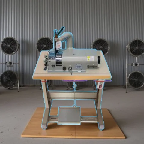 가죽 필링 기계 가죽 스카이빙 기계 가죽 스카이버 가죽 필링 기계 제품 가공 장비