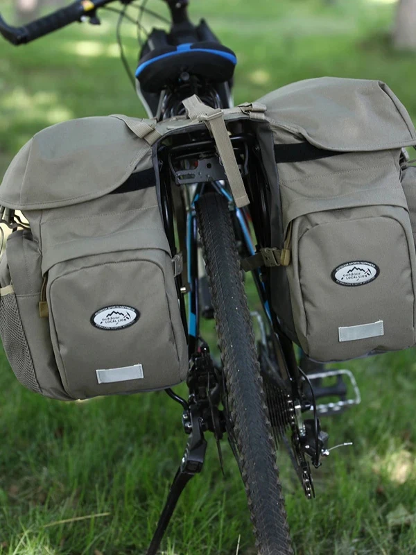 sac-de-velo-impermeable-inoxto-de-grande-capacite-pour-hommes-et-femmes-ideal-pour-les-longues-distances-les-sports-de-plein-air-bapa