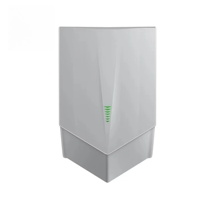 

Commercial Electric Automatic Hand Dryer for Hotel Toilets Hand Dryer for Commercial Use