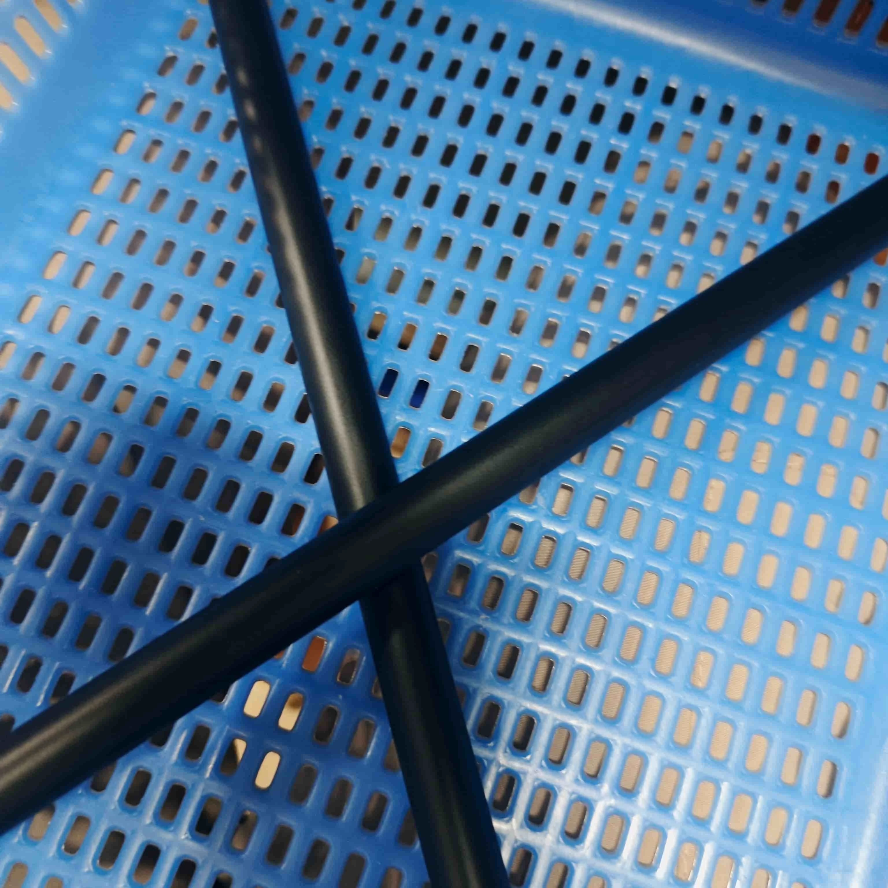 

4X 013R00603 013R00602 Ролик первичной зарядки для XEROX DocuColor 240 242 250 252 260 WorkCentre 7655 7665 7675 7755 7765 7775