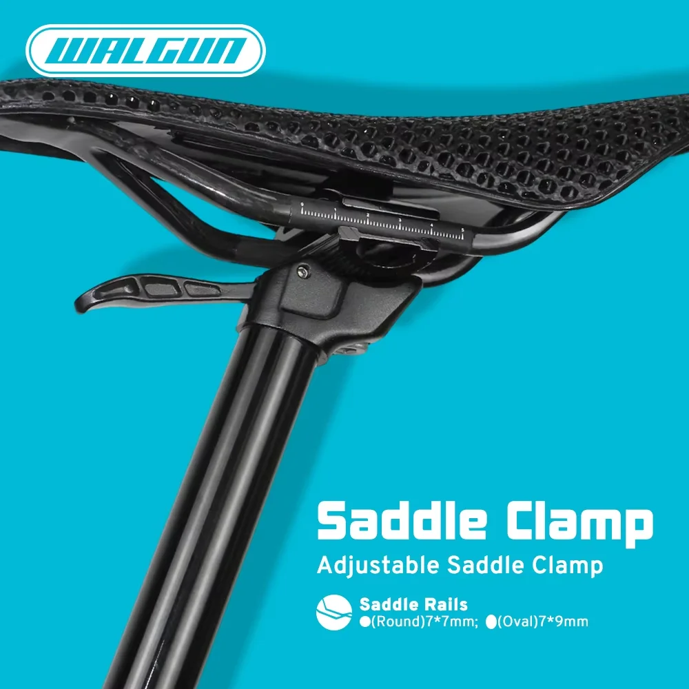 

SP25A Manual Control Bike Dropper Seatpost Para MTB 27.2 30.9 31.6 Road Bicycle Dropper Seat Post Tube Travel 100 125 150 170