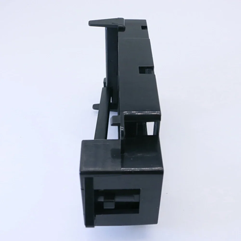 Pendulum Drive Unit Quartz Clock Drive Units Replacement Pendulum Clock Parts For DIY Making Pendulum Clock Home Decor