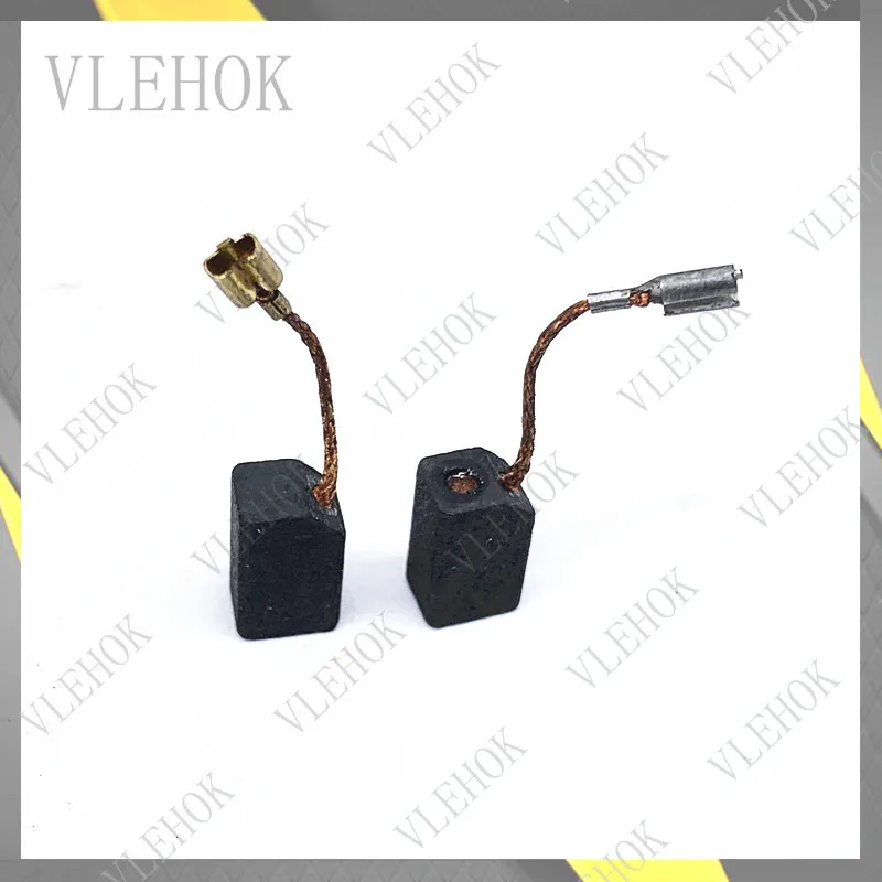 carbon brush for DW810 DW806 DW803 DW820 DW812 DW811 DW801