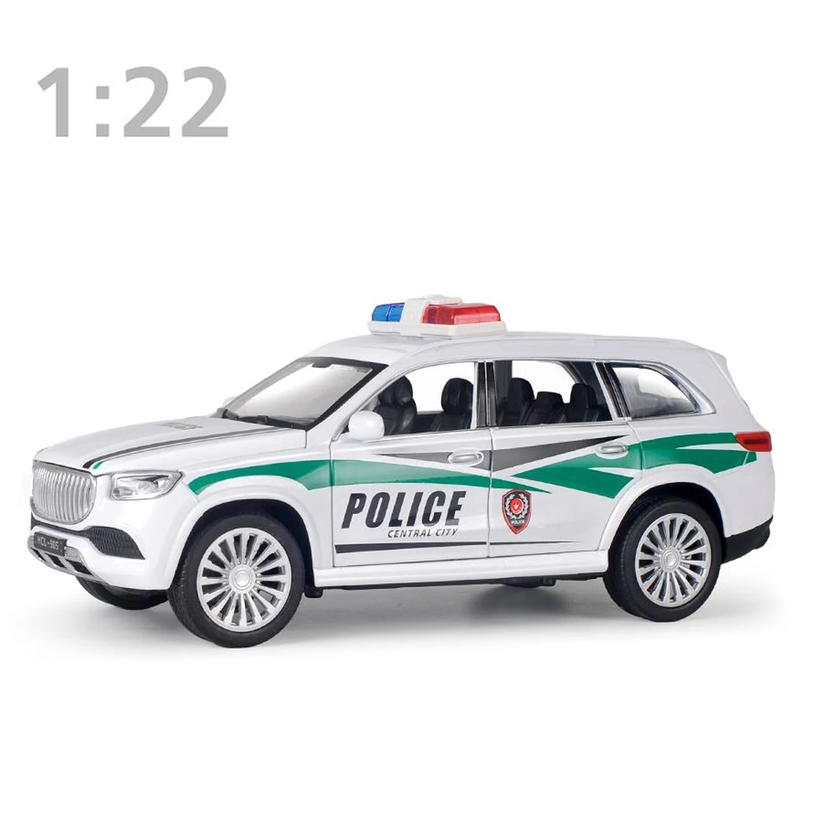 合金おもちゃの車のモデル金属合金おもちゃの車本物と絶妙なインテリア金属おもちゃの車のモデルシリーズ高シミュレーションギフト