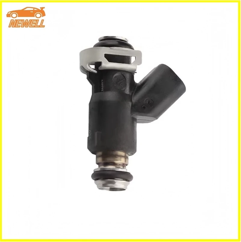 2pcs 25-331-01-S Fuel Injector For Kohler Command Pro EFI 25 331 01-S 2533101-S 2533101S HP: 14 19 21 25 27 29 31 33 35 37