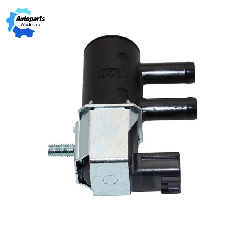 

14930-3YM0A Соленоид продувки канистры пара для Nissan Sentra 2016-2019 Kicks 2018 Juke 2015-2017 K5T48592