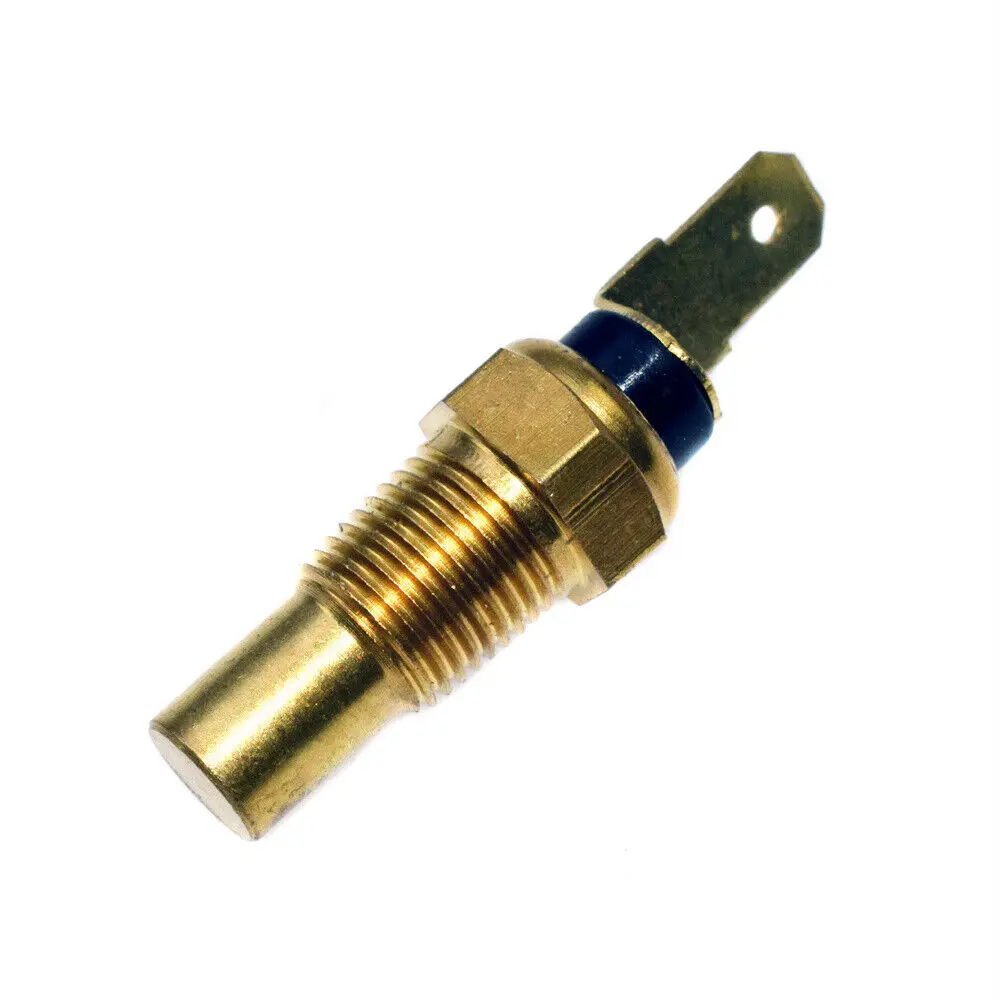 Car Coolant Sensor Cooling Temp Sender MD091056 3395475 8942474370 For Toyota Mitsubishi MAZDA HYUNDAI SUBARU SUZUKI