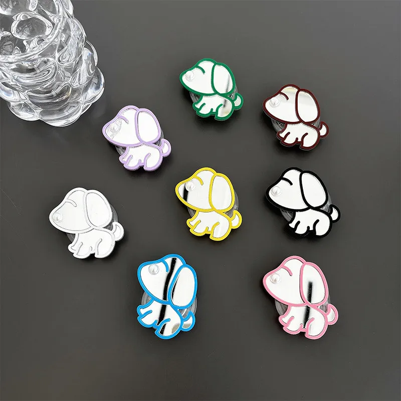 

Складной держатель-подставка для IPhone 14, 15 дюймов