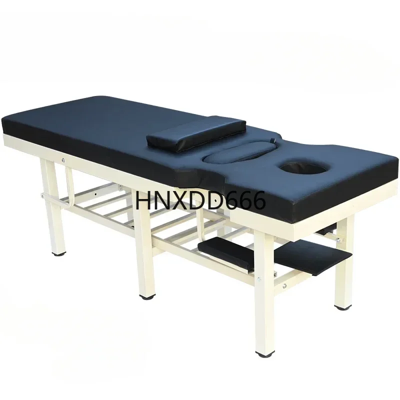 

Massage Equipment Spa Beds Beauty Salon Bed Professional Bed Portable Pilates Table Folding Chair Jade Roller Tattoo Offer