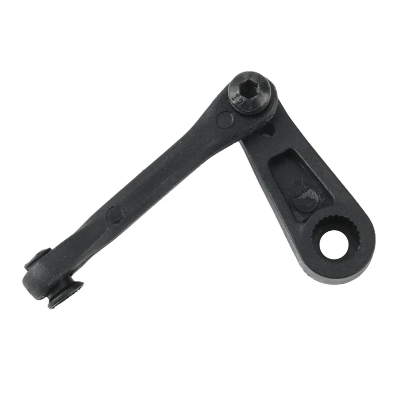 For P2529 Steering Linkage For 1/16 Smax 1621 1625 1631 1635 1651 1655 Vehicle Models RC Car Spart Accessories