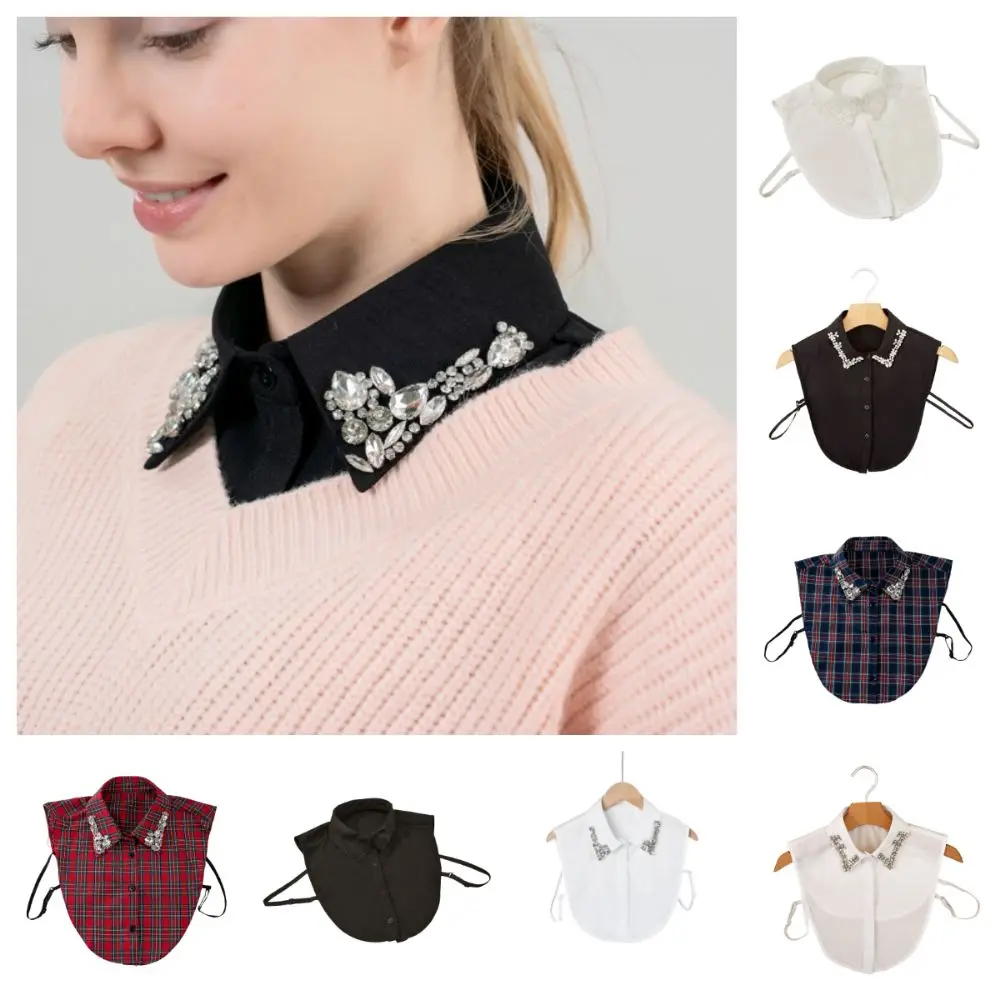 gola-falsa-coreana-de-moda-com-strass-e-renda-destacavel-facil-de-lavar-a-mao-classica-para-combinar-com-vestidos