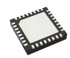 

ATMEGA16U2 MEGA16U2 ATMEGA16U2-MU QFN-32 Chipset