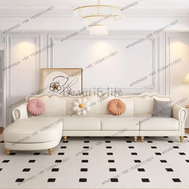 Factory Direct Sale Minimalist Modern Living Room Sofas Luxury Curved Designer Couch Living Room Sofas Love Seat Mid Century Mue