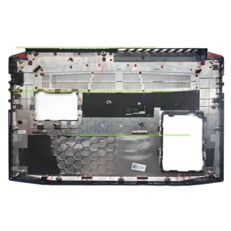 ff-para-acer-helios-g3-571-g3-573-n17c1-ph315-51-cubierta-inferior-minuscula-ap290000700