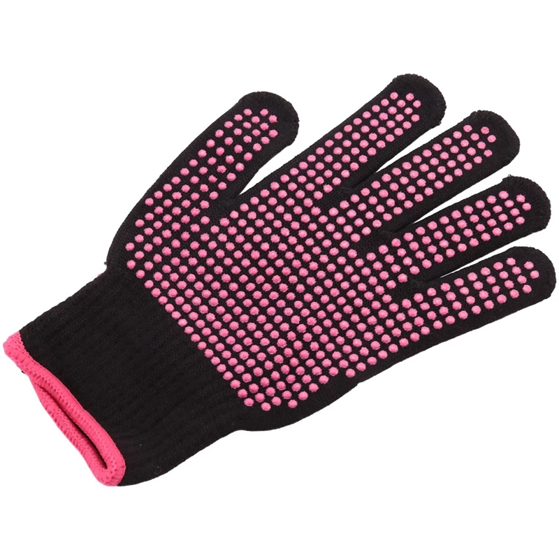 Ruban de sublimation thermique, gants et 3 rouleaux, 10mm, X33M, 108Federation