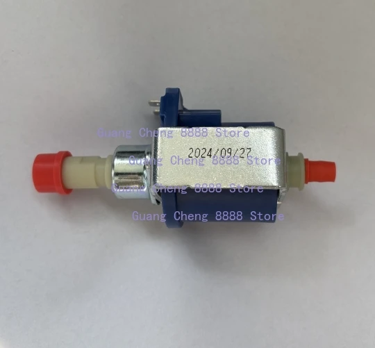 Suitable for self-priming pump original CEME- (E50301) Tefal steam ferrous water pump/vibration pump/electromagnetic pump