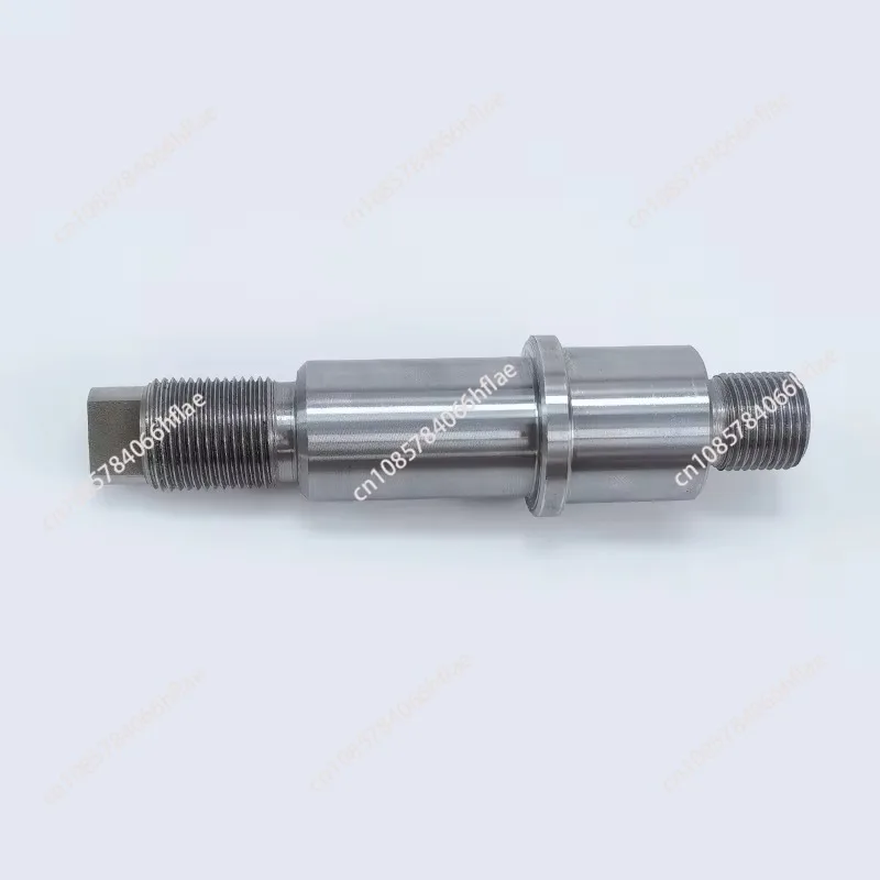 For Seadoo BRP Spark900 Impeller Shaft Original Equipment
