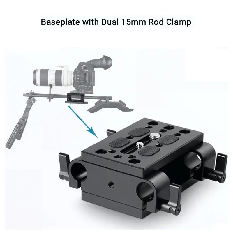 smallrig-–-plaque-de-montage-pour-camera-plaque-de-montage-pour-trepied-avec-pince-a-tige-de-15mm-support-railblock-plaque-de-base-a-degagement-rapide-dslr-1798